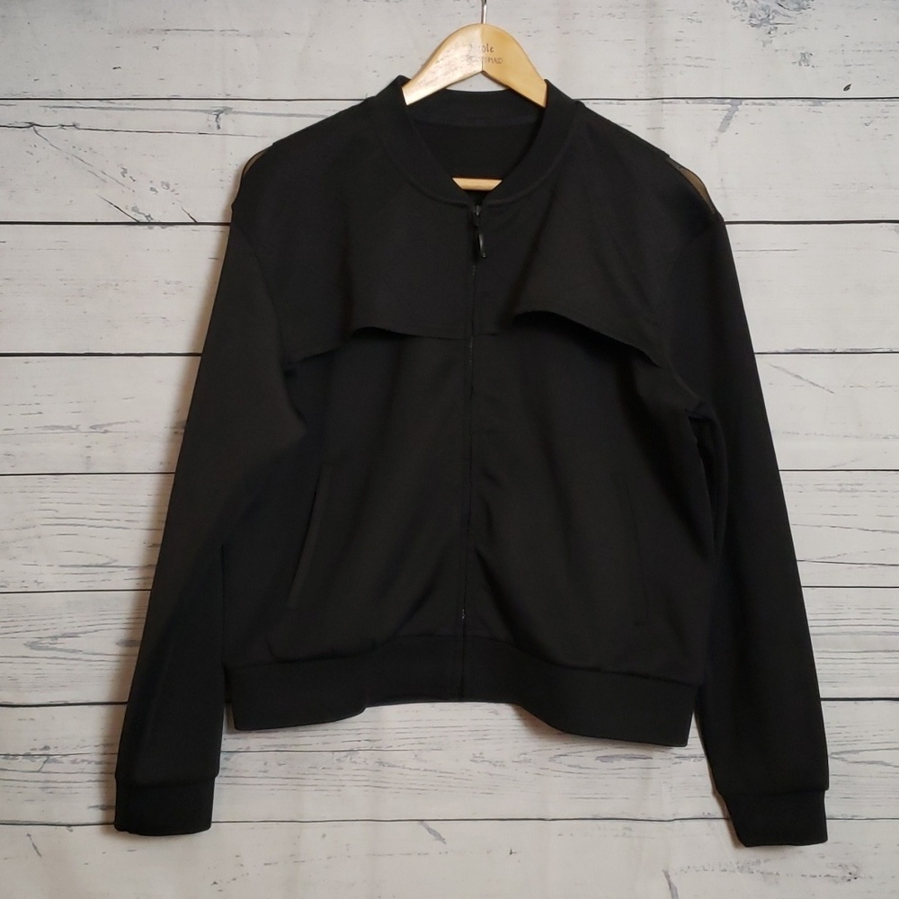 Zyia Primo jacket